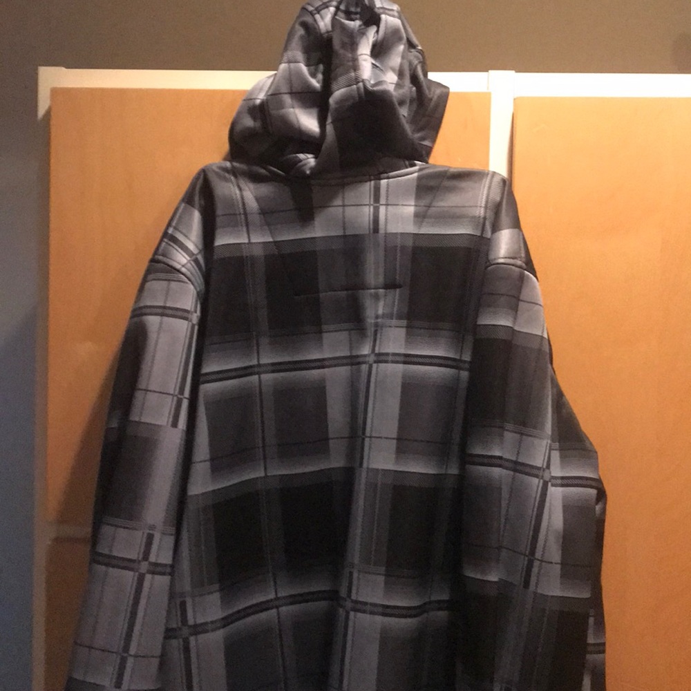 Coat - Picture 3 of 3